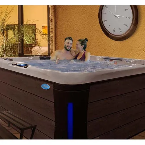 Platinum hot tubs for sale in Fort Wayne